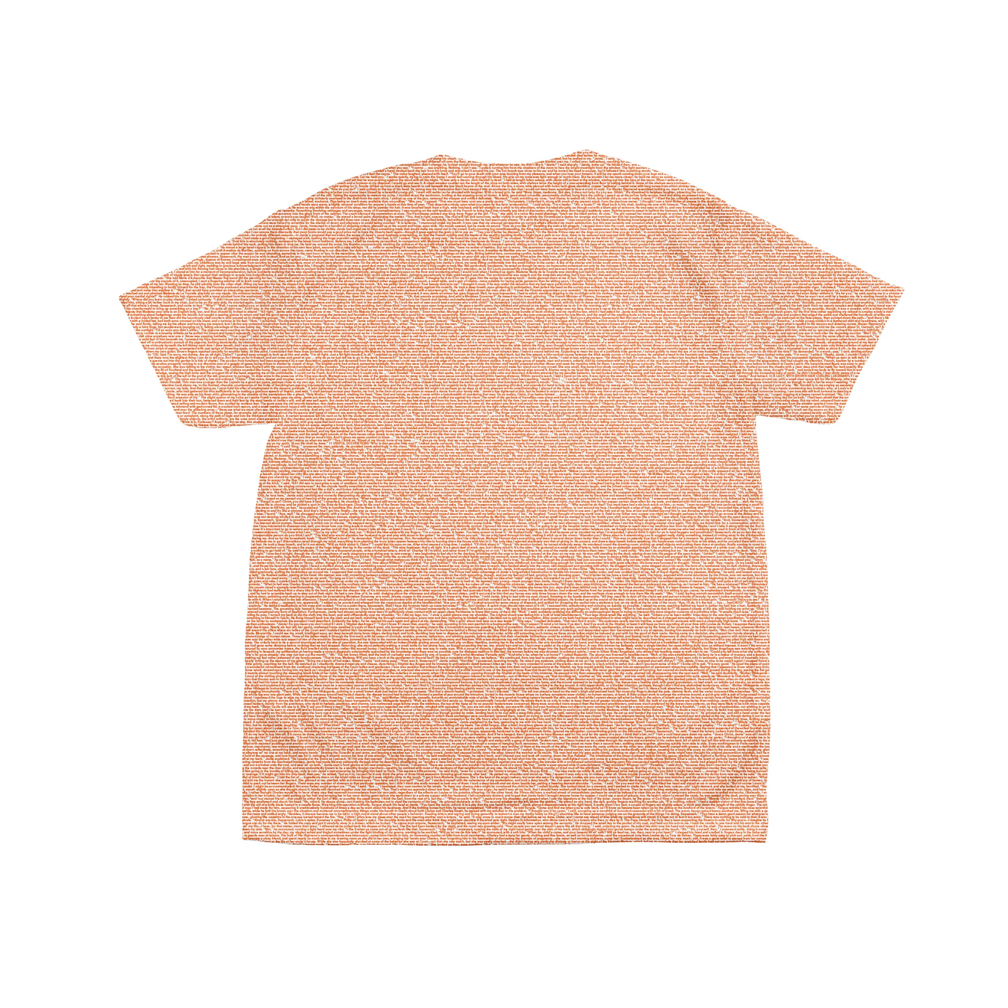 Product image 43