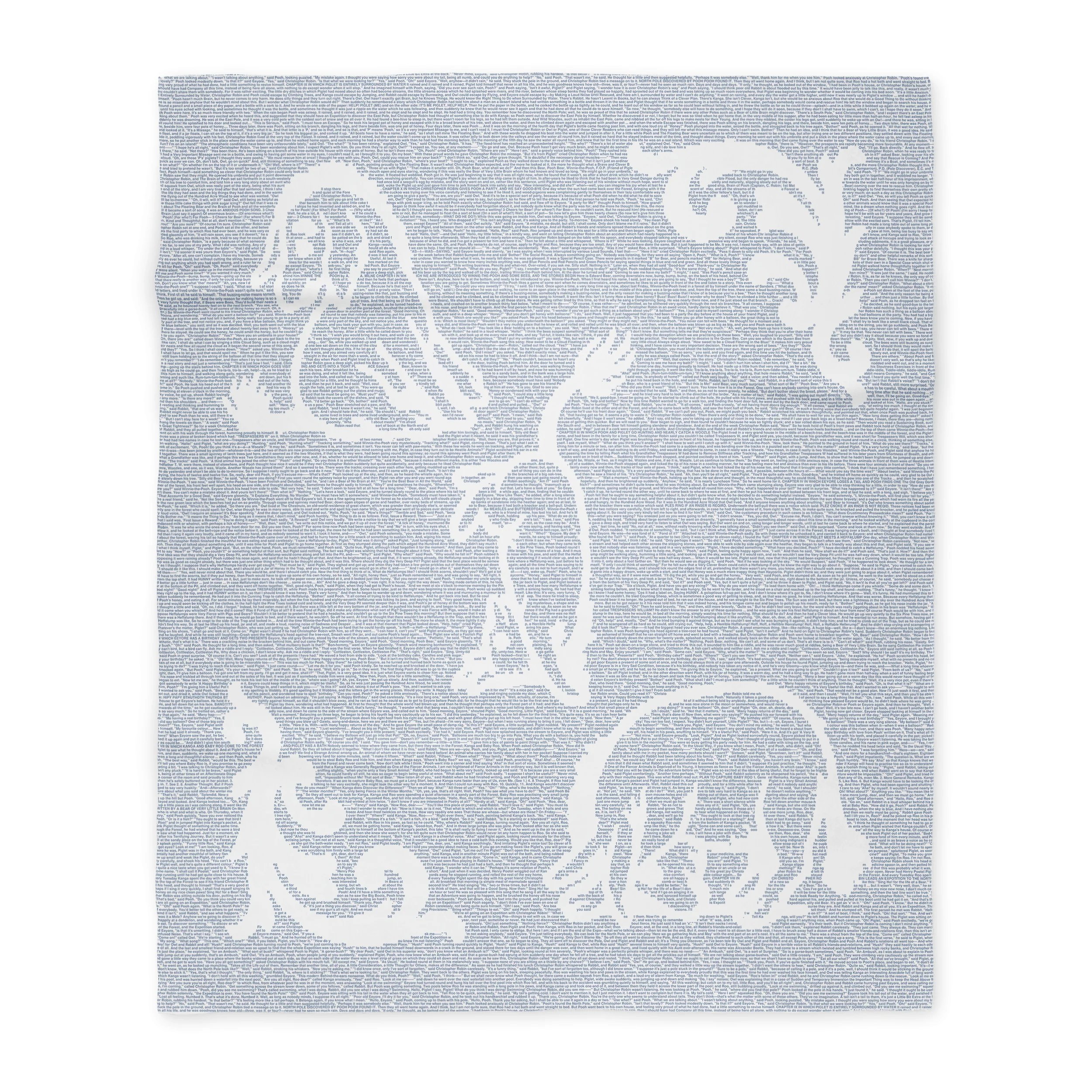 All New Blankets & Pillows